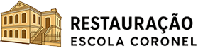 Associação de Restauro da Escola Coronel